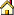 http://www.fireflygroup.pl